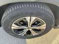 Mercedes-Benz GLE 350 de 4MATIC (Híbrido Enchufable) Gris - thumbnail 20