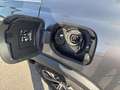 Mercedes-Benz GLE 350 de 4MATIC (Híbrido Enchufable) Gris - thumbnail 22