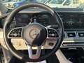 Mercedes-Benz GLE 350 de 4MATIC (Híbrido Enchufable) Gris - thumbnail 12