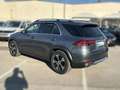 Mercedes-Benz GLE 350 de 4MATIC (Híbrido Enchufable) Gris - thumbnail 3