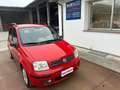 Fiat Panda 1.2 Dynamic CLIMA"""""" Rot - thumbnail 2