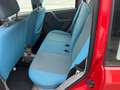 Fiat Panda 1.2 Dynamic CLIMA"""""" Rot - thumbnail 6