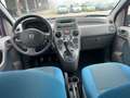 Fiat Panda 1.2 Dynamic CLIMA"""""" Rot - thumbnail 7