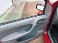 Fiat Panda 1.2 Dynamic CLIMA"""""" Rot - thumbnail 8