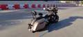 Indian Chieftain DARK HORSE Negro - thumbnail 10