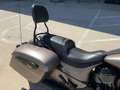 Indian Chieftain DARK HORSE Negro - thumbnail 4