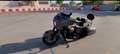 Indian Chieftain DARK HORSE Negro - thumbnail 5