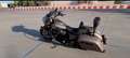 Indian Chieftain DARK HORSE Negro - thumbnail 8