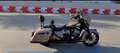 Indian Chieftain DARK HORSE Negro - thumbnail 1