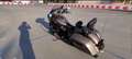 Indian Chieftain DARK HORSE Negro - thumbnail 9