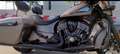 Indian Chieftain DARK HORSE Negro - thumbnail 11