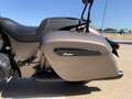 Indian Chieftain DARK HORSE Negro - thumbnail 3