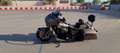 Indian Chieftain DARK HORSE Negro - thumbnail 6