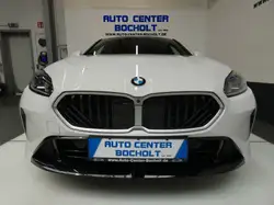 Bmw 120 i M Sport *HUD*DAB*RFKamera*PDC*LM 18