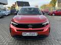 Opel Frontera Edition 1.2 107 kW Mild-Hybrid Oranje - thumbnail 3