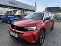 Opel Frontera Edition 1.2 107 kW Mild-Hybrid Oranje - thumbnail 23