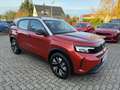 Opel Frontera Edition 1.2 107 kW Mild-Hybrid Oranje - thumbnail 22