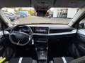 Opel Frontera Edition 1.2 107 kW Mild-Hybrid Oranje - thumbnail 6