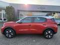 Opel Frontera Edition 1.2 107 kW Mild-Hybrid Oranje - thumbnail 2