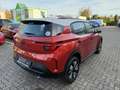 Opel Frontera Edition 1.2 107 kW Mild-Hybrid Oranje - thumbnail 21