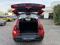 Opel Frontera Edition 1.2 107 kW Mild-Hybrid Oranje - thumbnail 20