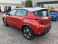 Opel Frontera Edition 1.2 107 kW Mild-Hybrid Oranje - thumbnail 18