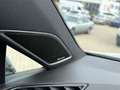 Volkswagen Golf GOLF VII Lim. GTI BMT GARANTIE / TÜV NEU Weiß - thumbnail 10