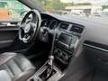 Volkswagen Golf GOLF VII Lim. GTI BMT GARANTIE / TÜV NEU Weiß - thumbnail 8