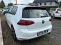 Volkswagen Golf GOLF VII Lim. GTI BMT GARANTIE / TÜV NEU Weiß - thumbnail 5