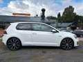 Volkswagen Golf GOLF VII Lim. GTI BMT GARANTIE / TÜV NEU Weiß - thumbnail 2