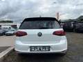 Volkswagen Golf GOLF VII Lim. GTI BMT GARANTIE / TÜV NEU Weiß - thumbnail 4