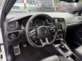 Volkswagen Golf GOLF VII Lim. GTI BMT GARANTIE / TÜV NEU Weiß - thumbnail 7