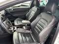 Volkswagen Golf GOLF VII Lim. GTI BMT GARANTIE / TÜV NEU Weiß - thumbnail 9