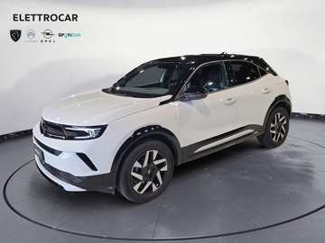 Mokka 1.2 Turbo 136cv Automatica at8 GS