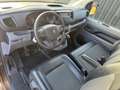Peugeot Expert 1.5 BlueHDI 100 Standard Premium Cruise/PDC/BT Bruin - thumbnail 6