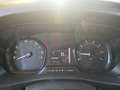 Peugeot Expert 1.5 BlueHDI 100 Standard Premium Cruise/PDC/BT Bruin - thumbnail 8