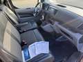 Peugeot Expert 1.5 BlueHDI 100 Standard Premium Cruise/PDC/BT Bruin - thumbnail 3