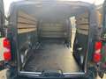 Peugeot Expert 1.5 BlueHDI 100 Standard Premium Cruise/PDC/BT Bruin - thumbnail 17