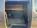 Peugeot Expert 1.5 BlueHDI 100 Standard Premium Cruise/PDC/BT Bruin - thumbnail 16