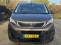 Peugeot Expert 1.5 BlueHDI 100 Standard Premium Cruise/PDC/BT Bruin - thumbnail 4
