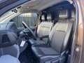 Peugeot Expert 1.5 BlueHDI 100 Standard Premium Cruise/PDC/BT Bruin - thumbnail 12