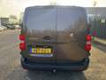 Peugeot Expert 1.5 BlueHDI 100 Standard Premium Cruise/PDC/BT Bruin - thumbnail 18