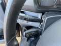 Peugeot Expert 1.5 BlueHDI 100 Standard Premium Cruise/PDC/BT Bruin - thumbnail 10