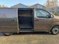 Peugeot Expert 1.5 BlueHDI 100 Standard Premium Cruise/PDC/BT Bruin - thumbnail 15