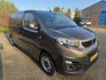 Peugeot Expert 1.5 BlueHDI 100 Standard Premium Cruise/PDC/BT Bruin - thumbnail 13