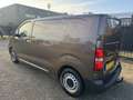 Peugeot Expert 1.5 BlueHDI 100 Standard Premium Cruise/PDC/BT Bruin - thumbnail 2