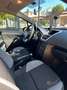 Peugeot 207 207 SW 1.4 8v X-Line eco-Gpl - thumbnail 2