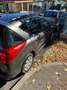 Peugeot 207 207 SW 1.4 8v X-Line eco-Gpl - thumbnail 3