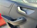 Ford Puma 1.0 EcoBoost Hybrid 125 CV S&S ST-Line Bianco - thumbnail 23