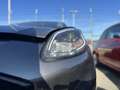 Ford Puma 1.0 EcoBoost Hybrid 125 CV S&S ST-Line Bianco - thumbnail 8
